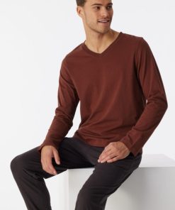 Ecospun.shop14329e28b6 1