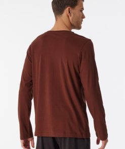 Ecospun.shop14329e28b6 2