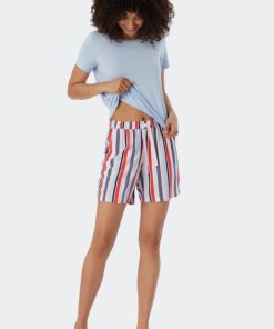 Ecospun.shop146eb37bf3 1