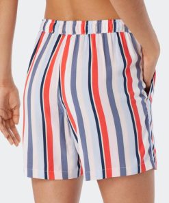 Ecospun.shop146eb37bf3 2