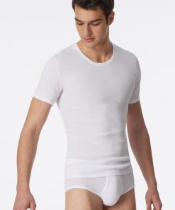 Ecospun.shop146f0f00e3 1