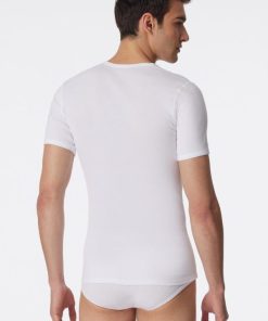 Ecospun.shop146f0f00e3 2