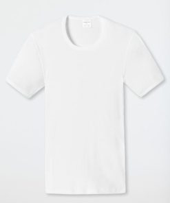 Ecospun.shop146f0f00e3 3