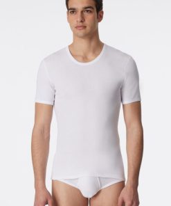 Ecospun.shop146f0f00e3 4