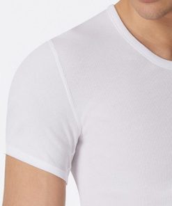 Ecospun.shop146f0f00e3 5