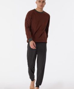 Ecospun.shop14899a22a1 1