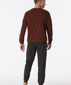 Ecospun.shop14899a22a1 2