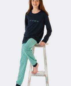 Ecospun.shop148cb61e89 1