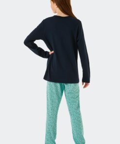 Ecospun.shop148cb61e89 2