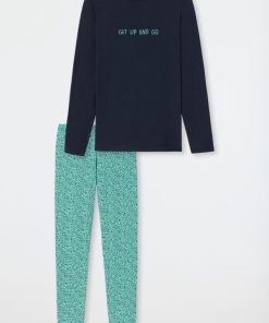 Ecospun.shop148cb61e89 3