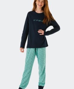 Ecospun.shop148cb61e89 4