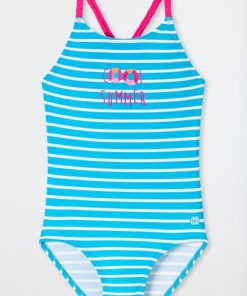 Ecospun.shop148e96abca 1