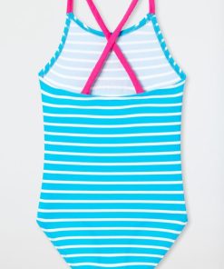 Ecospun.shop148e96abca 2