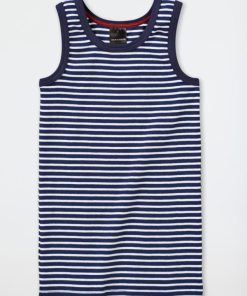 Ecospun.shop149ecbd1b4 1