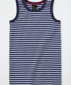 Ecospun.shop149ecbd1b4 2