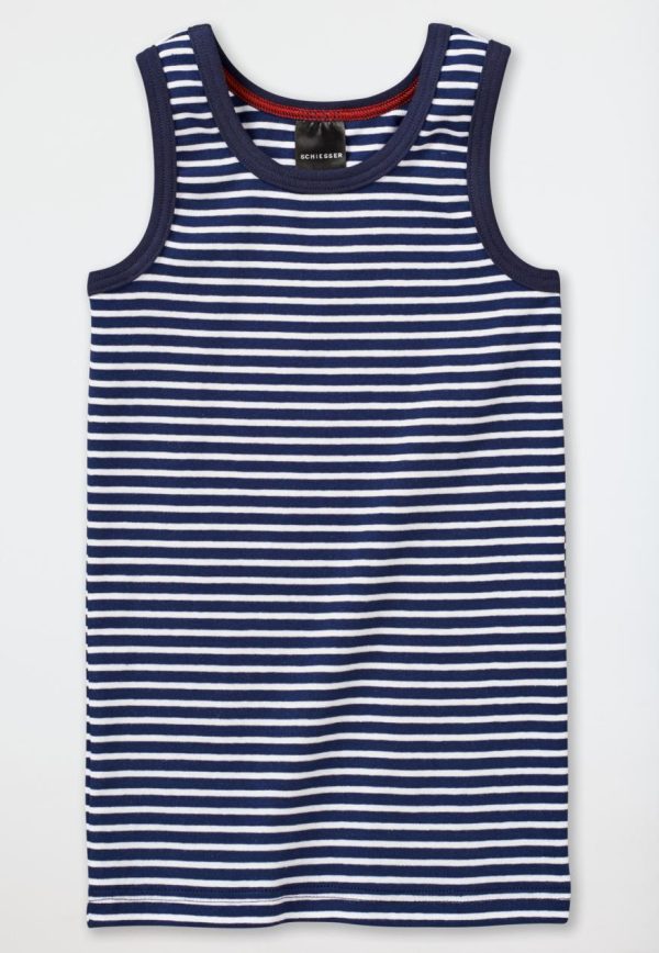 Ecospun.shop149ecbd1b4 2