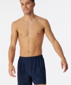 Ecospun.shop1551a6a248 1