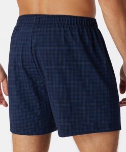 Ecospun.shop1551a6a248 2