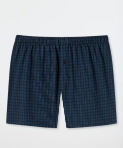 Ecospun.shop1551a6a248 3