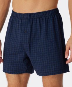 Ecospun.shop1551a6a248 4