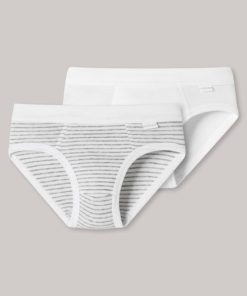 Ecospun.shop159d832dda 1