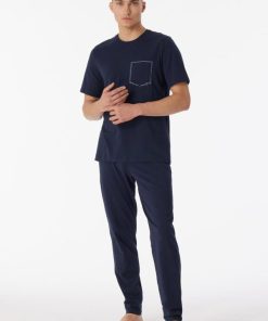 Ecospun.shop15b6c536aa 1