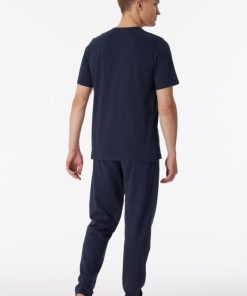 Ecospun.shop15b6c536aa 2