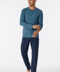 Ecospun.shop160100071b 1