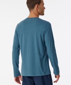 Ecospun.shop160100071b 2