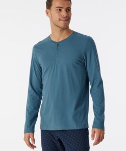 Ecospun.shop160100071b 4