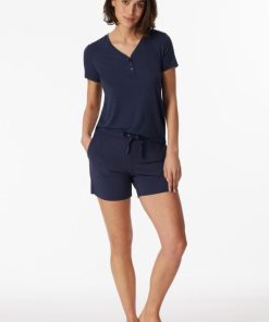 Ecospun.shop160d2ecfe2 1