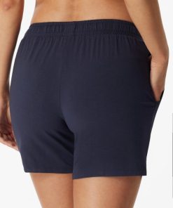 Ecospun.shop160d2ecfe2 2