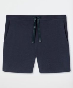 Ecospun.shop160d2ecfe2 3