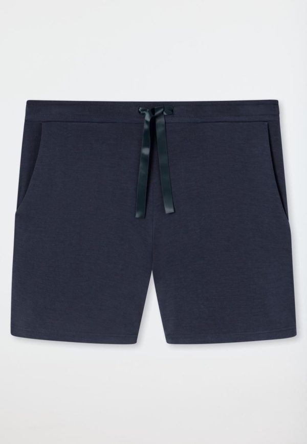 Ecospun.shop160d2ecfe2 3