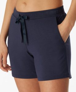 Ecospun.shop160d2ecfe2 4