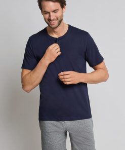 Ecospun.shop16127b0da0 1