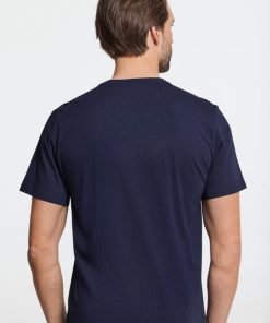 Ecospun.shop16127b0da0 2