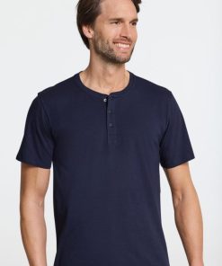 Ecospun.shop16127b0da0 3