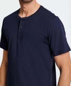 Ecospun.shop16127b0da0 4