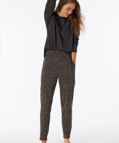 Ecospun.shop165c835e4a 1