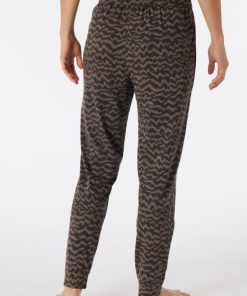 Ecospun.shop165c835e4a 2