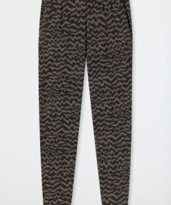 Ecospun.shop165c835e4a 3