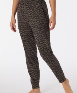 Ecospun.shop165c835e4a 4