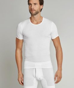 Ecospun.shop16662c1cde 1