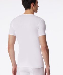 Ecospun.shop16662c1cde 2