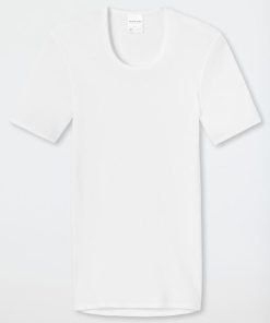 Ecospun.shop16662c1cde 3