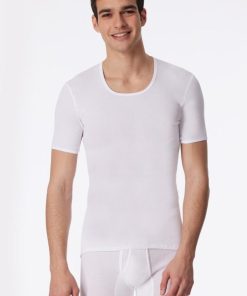 Ecospun.shop16662c1cde 4