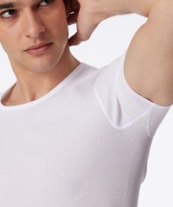 Ecospun.shop16662c1cde 5