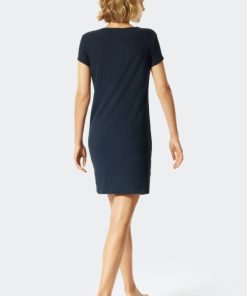 Ecospun.shop167f9b7cc3 2