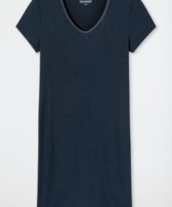 Ecospun.shop167f9b7cc3 3